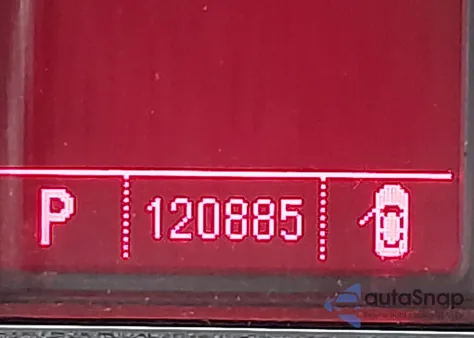 2011 GMC Terrain Sle-2 z USA, uszkodzony, nr VIN 2CTALSEC0B6211059